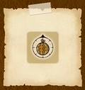 Exploration Tool