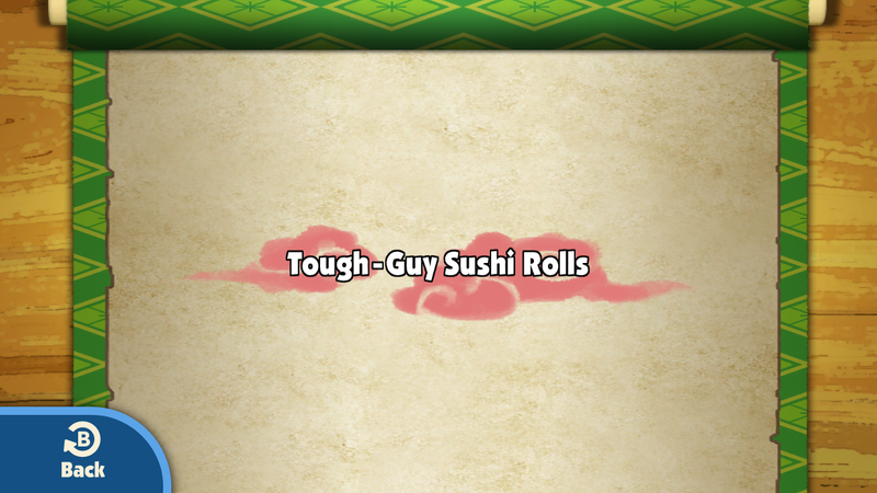 File:G&W Prize Green Scroll Start.png