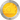 A token used for the Cluck-A-Pop machine in Game & Wario.