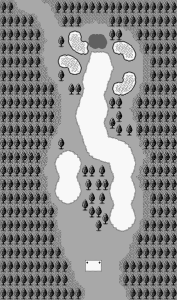 File:Golf GB Japan Course Hole 2 map big.png