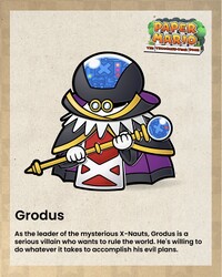 Grodus Instagram.jpg