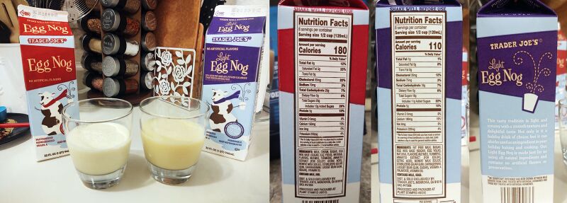 File:HalfBaked 177 5.jpg