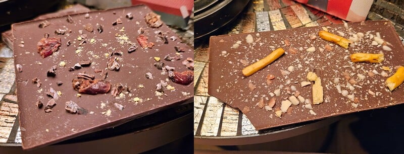 File:HalfBaked 227 5.jpg