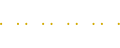 Decorative string