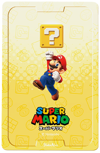 Kids Trading Cards Super Mario back.png
