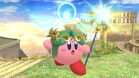 Kirby Palutena Ability.jpg