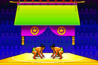 Kokugikan Arena MIMDOS.png