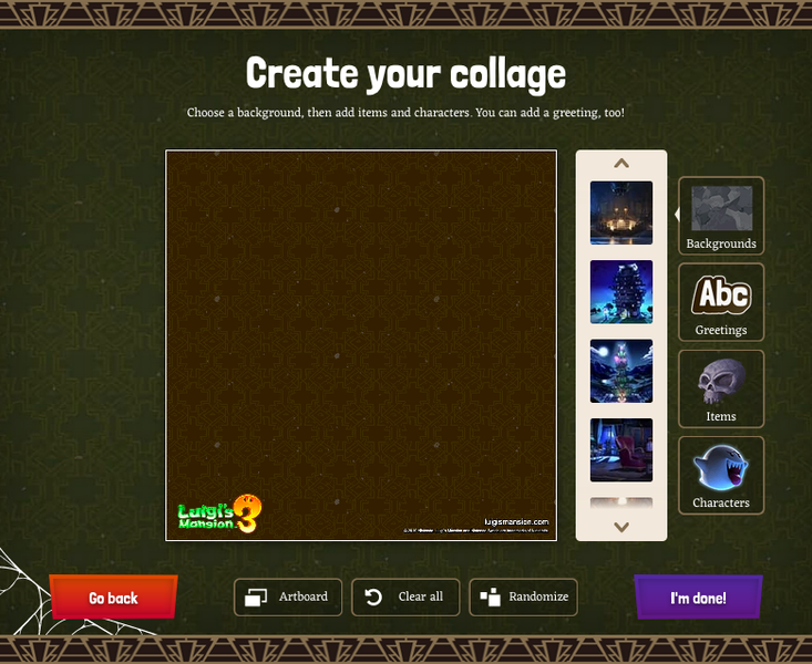 File:LM3 Image Creator customize.png