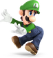 Super Smash Bros. Ultimate