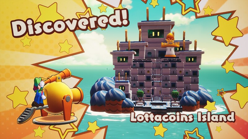 File:M&LB Discovery Lottacoins Island.jpg