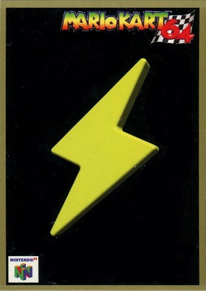 File:MK64 CTC Lightning Bolt.jpg