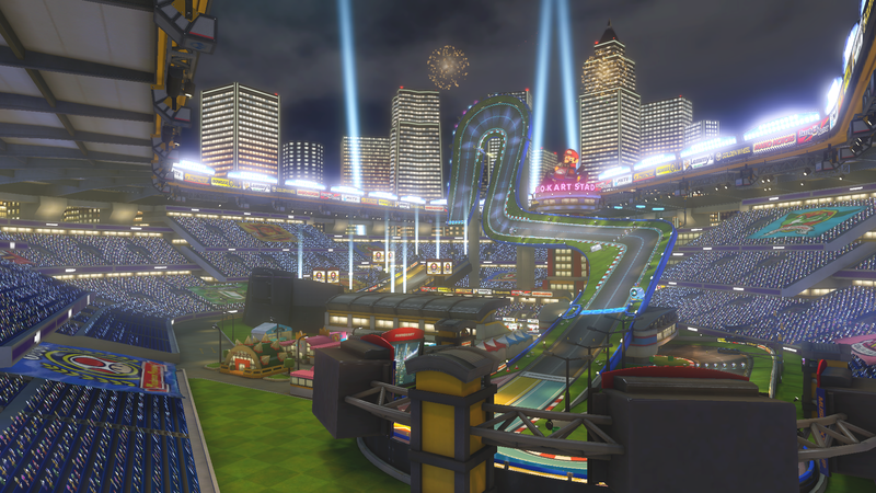 File:MK8-FirstCircuit-Overview.png