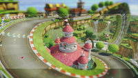 MK8-u MarioCircuit-Ending.png