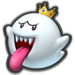 King Boo*