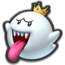 King Boo