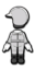 Mii Racing Suit White.png