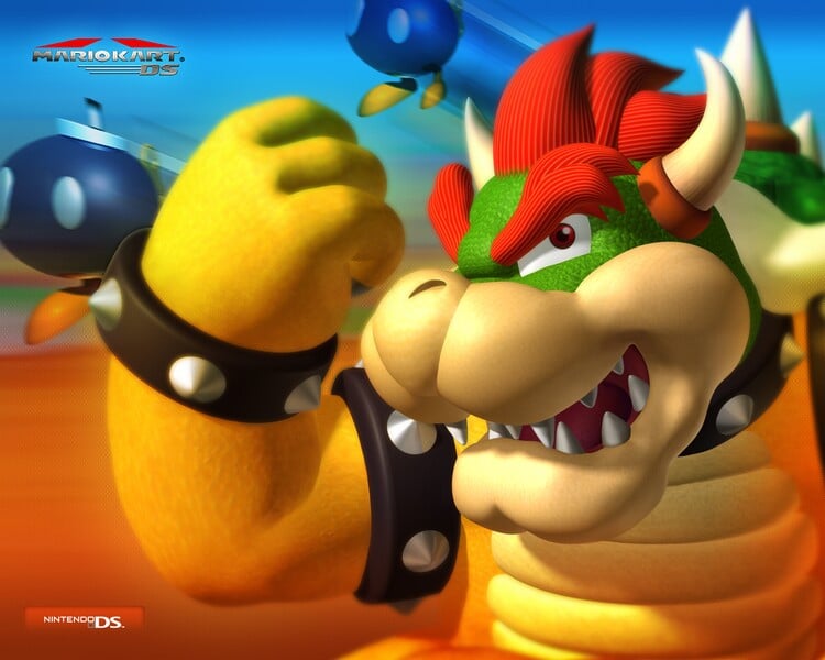 File:MKDS wallpaper 14.jpg