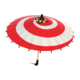 Oilpaper Umbrella from Mario Kart Tour
