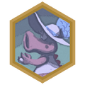 Thumbnail for version as of 10:04, August 30, 2025