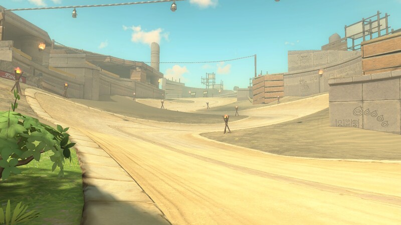 File:MKW DH Turn2.jpg