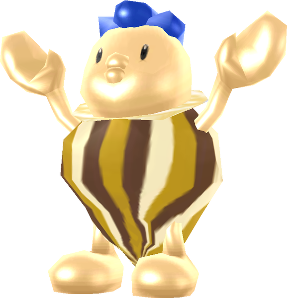 File:MKW spectator pack 9.png