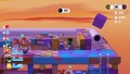 Thumbnail for version as of 18:48, May 23, 2025