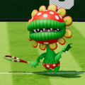 Petey Piranha[1]