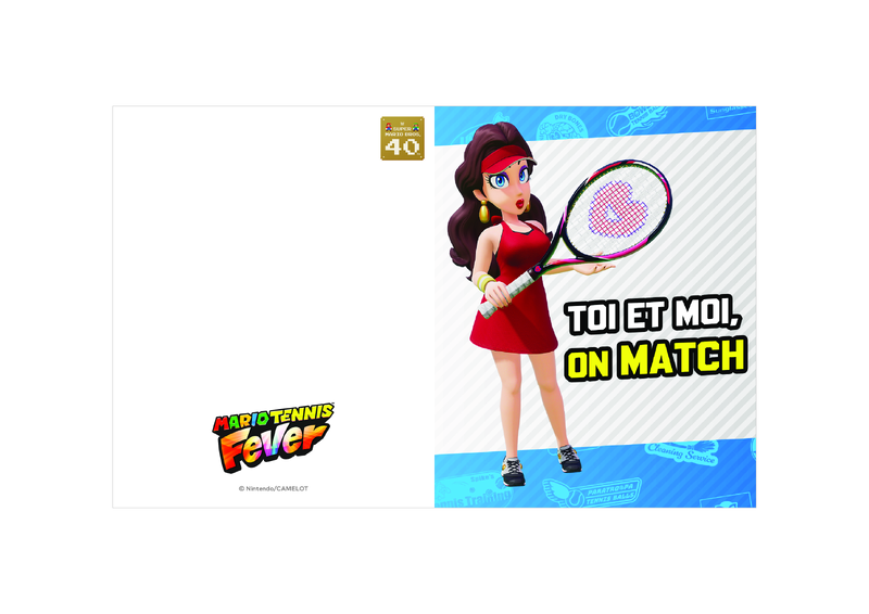 File:MTF Valentine FR 1.png