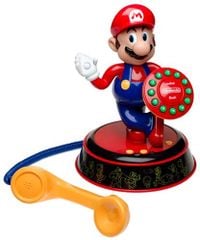 Mario64phone2.jpg