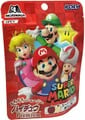 Super Mario Apple Hi-Chews