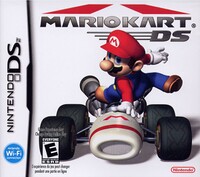 Mario Kart DS Box CAN.jpg