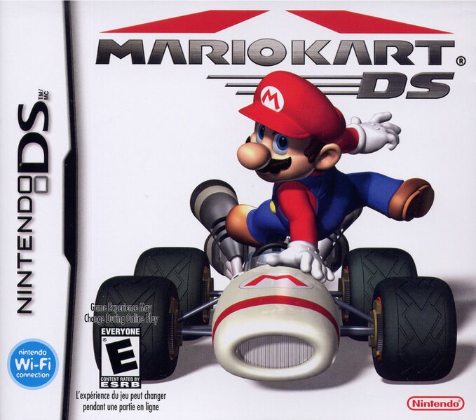 File:Mario Kart DS Box CAN.jpg