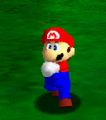 Mario PPK.gif