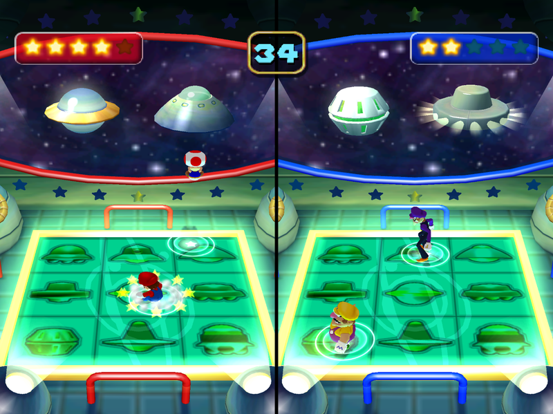 File:Mario Party 5 ID UFO.png