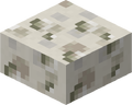 Andesite Slab