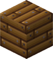 Jungle Planks