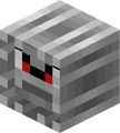 Slime (Super Mario Mash-Up Pack, legacy)