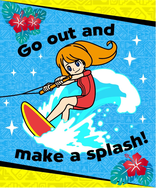 File:Moti-WAH-tional Card 4.png
