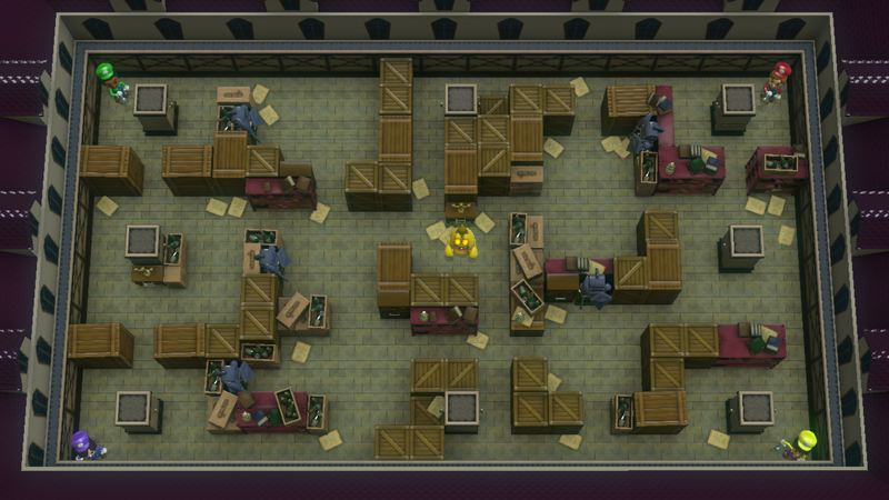 File:NL LGM Mansion 4-2.png