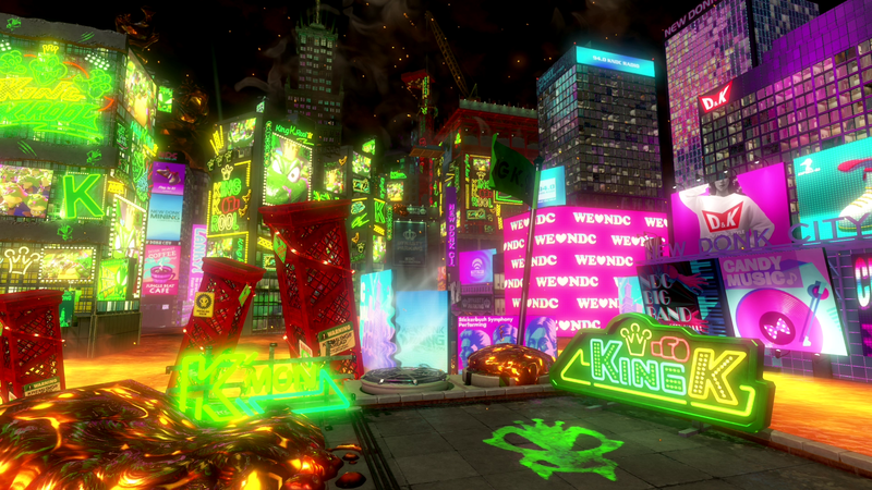File:NM DKB New Donk City.png