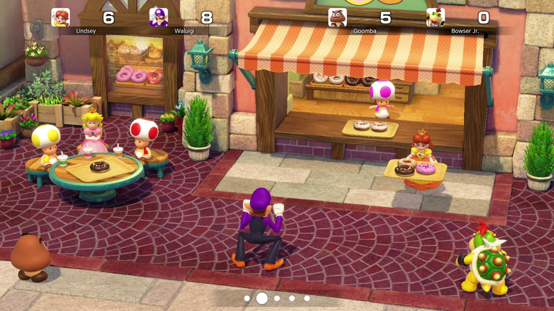 File:NM SMPJ Peachs Day Off.png