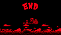 Thumbnail for "Staff Credits" from Virtual Boy Wario Land for Nintendo Music.