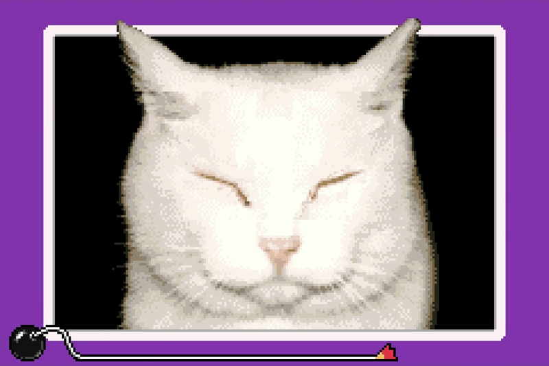 File:NM WWIMM Cat Nap.png