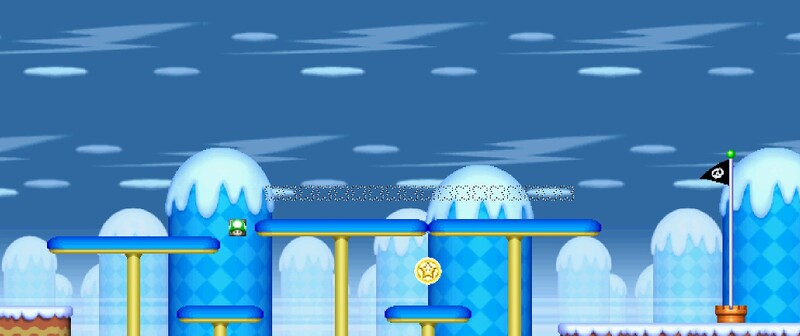 File:NSMB W5-A 3rd Star Coin.jpg