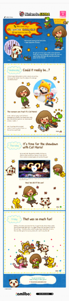 File:Nikki Issue 3.png