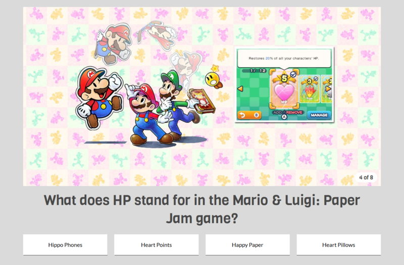 File:Nintendo Hearts Fun Trivia Quiz question 4.png