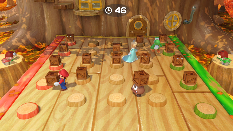 File:NutCases SuperMarioParty.png