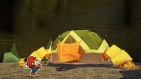 PMTOK Mario meets Earth Vellumental.jpg