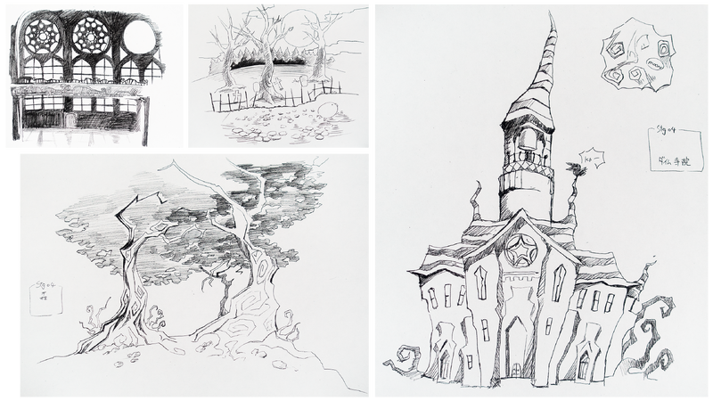 File:PMTTYDNS concept art Ch4 13.png