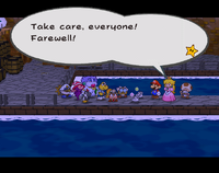 PMTTYD Farewell to friends.png